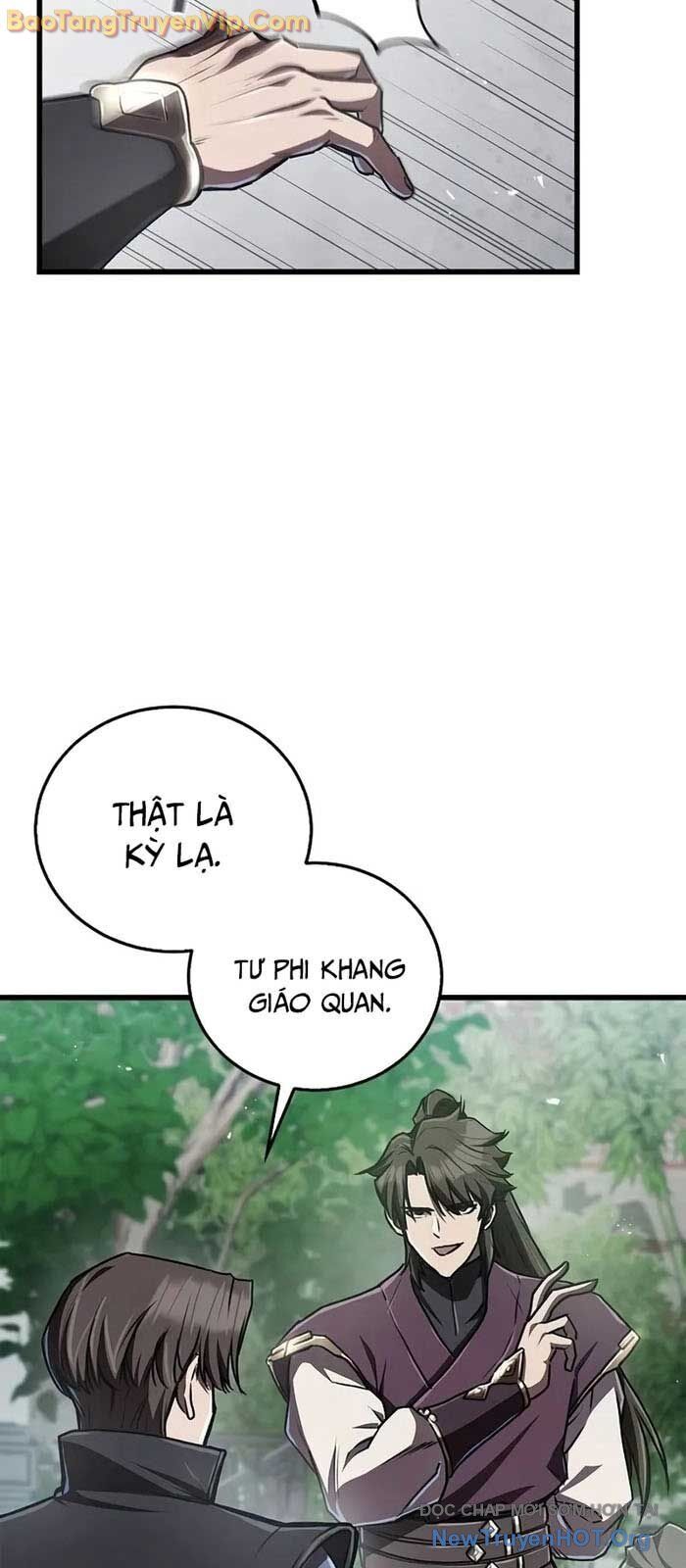 Chapter 7 Page 23
