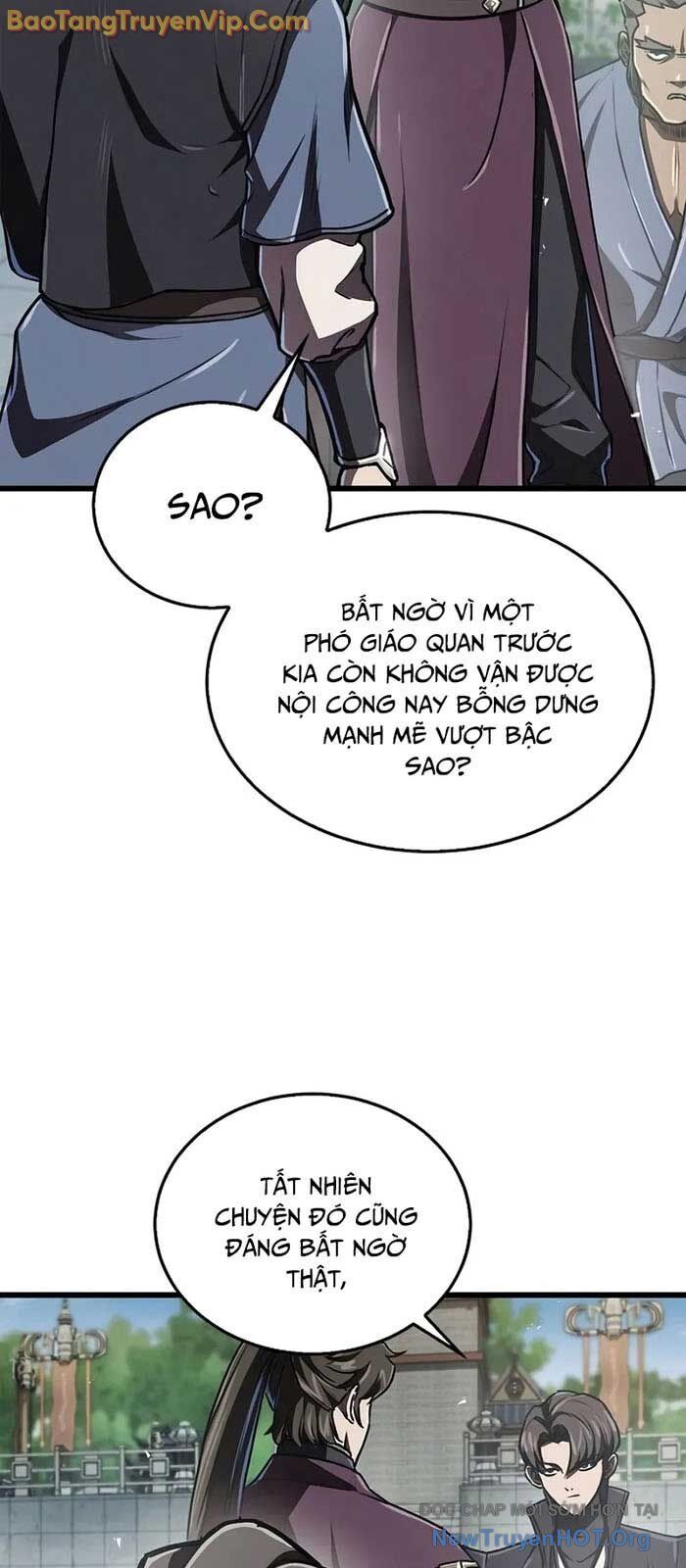 Chapter 7 Page 24