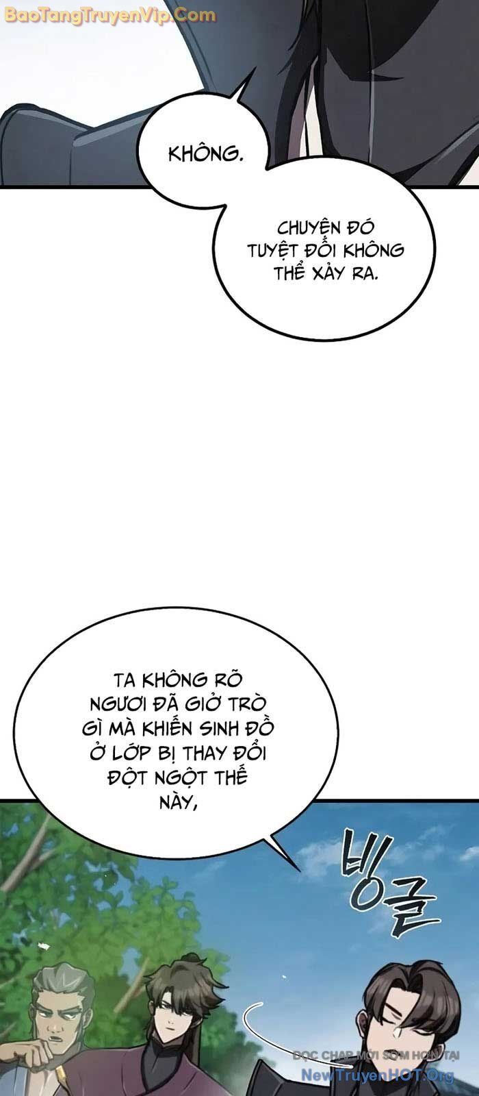 Chapter 7 Page 29