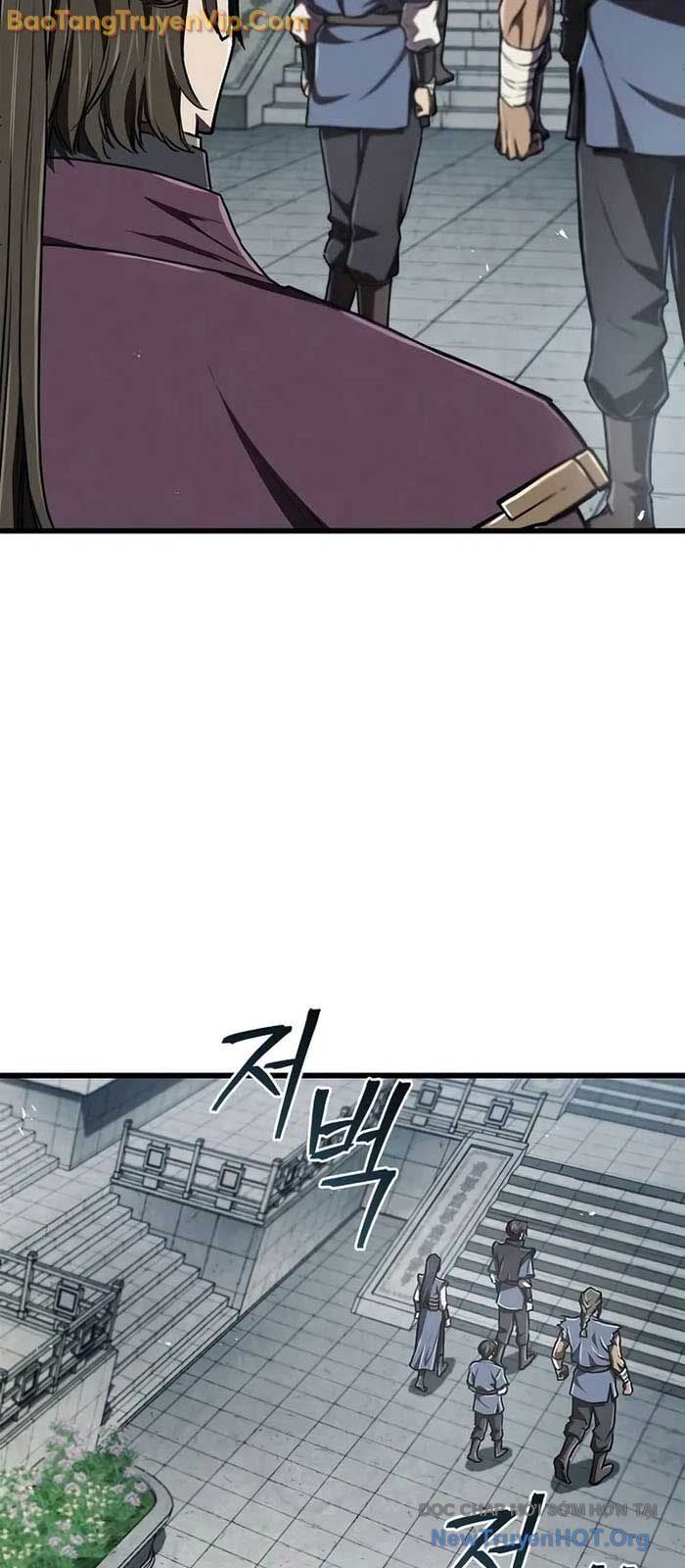 Chapter 7 Page 33