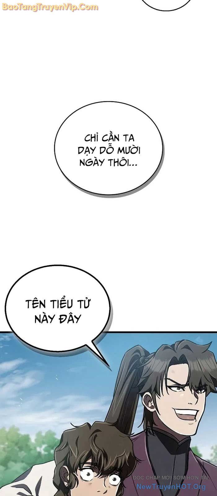 Chapter 7 Page 38