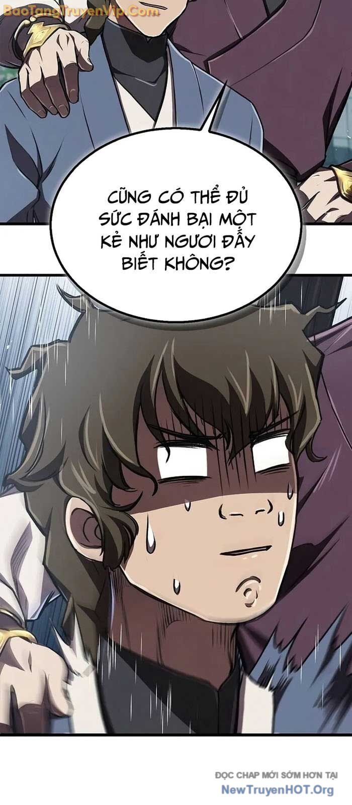 Chapter 7 Page 39