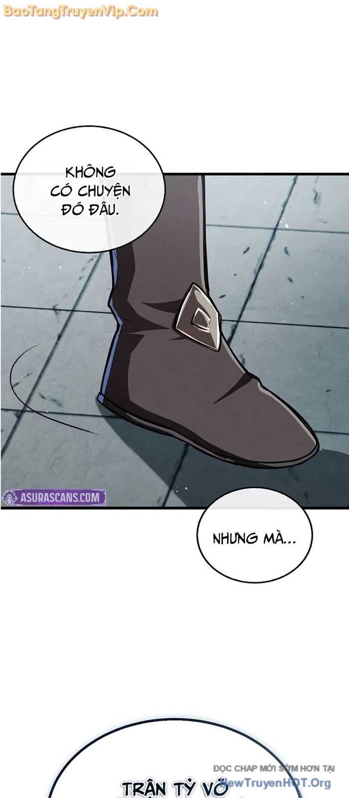 Chapter 7 Page 51