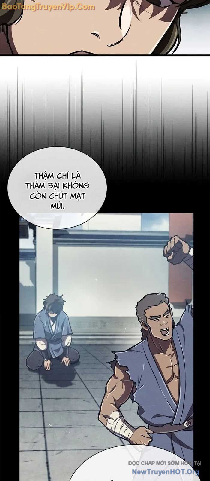 Chapter 7 Page 64