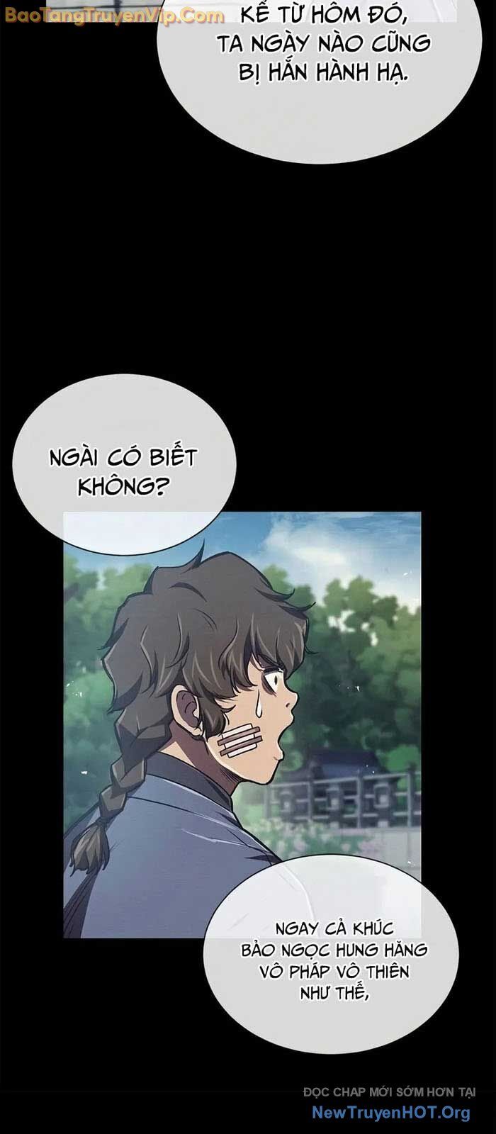 Chapter 7 Page 65