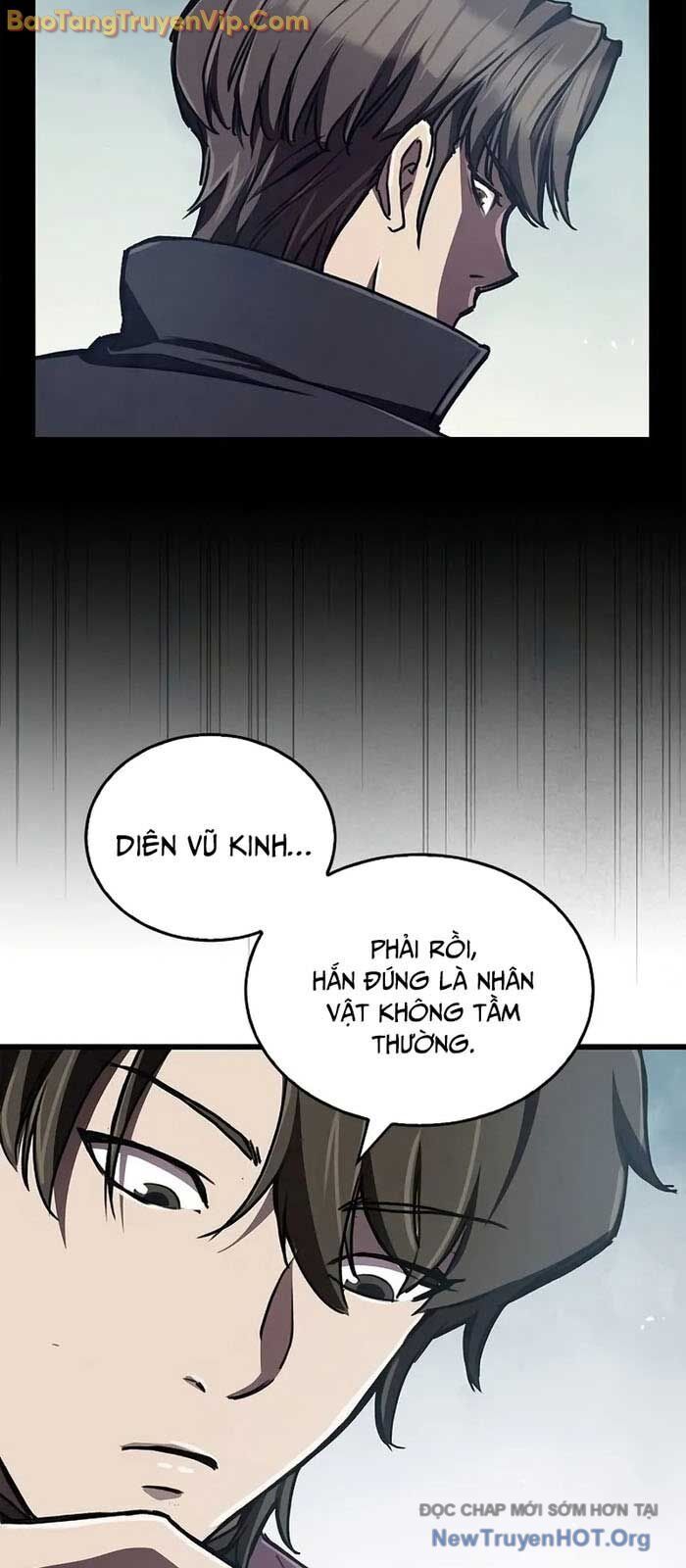 Chapter 7 Page 67