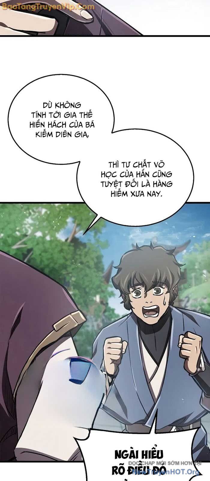 Chapter 7 Page 68