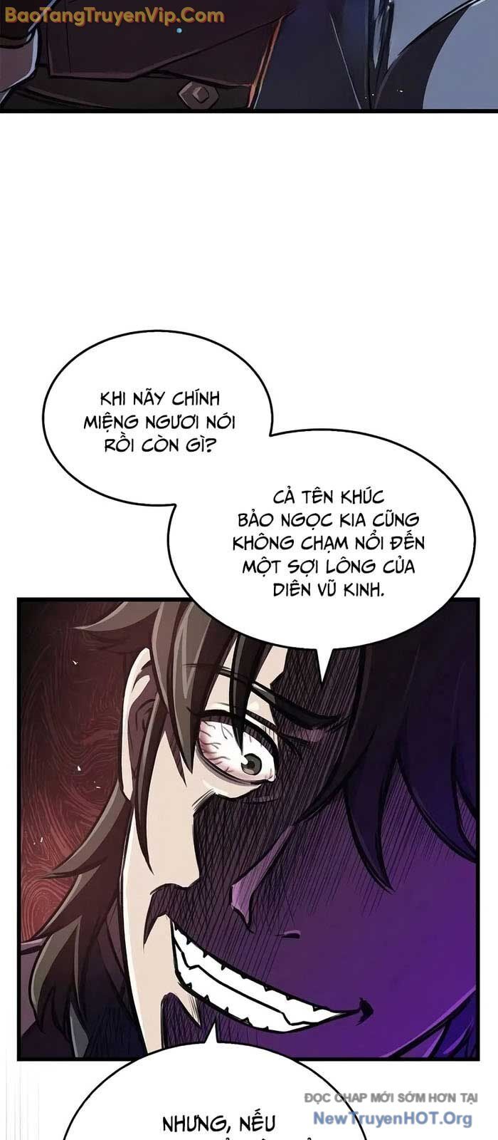 Chapter 8 Page 12