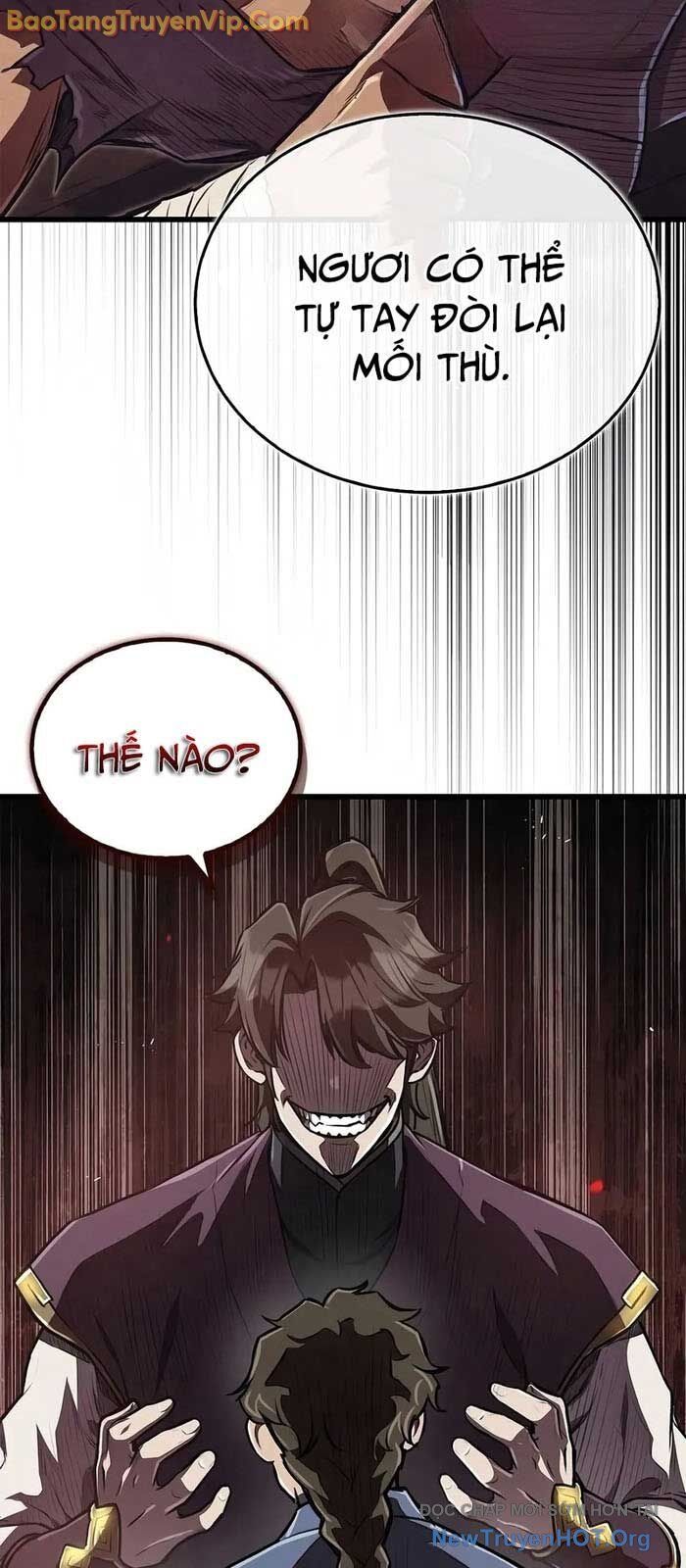 Chapter 8 Page 14