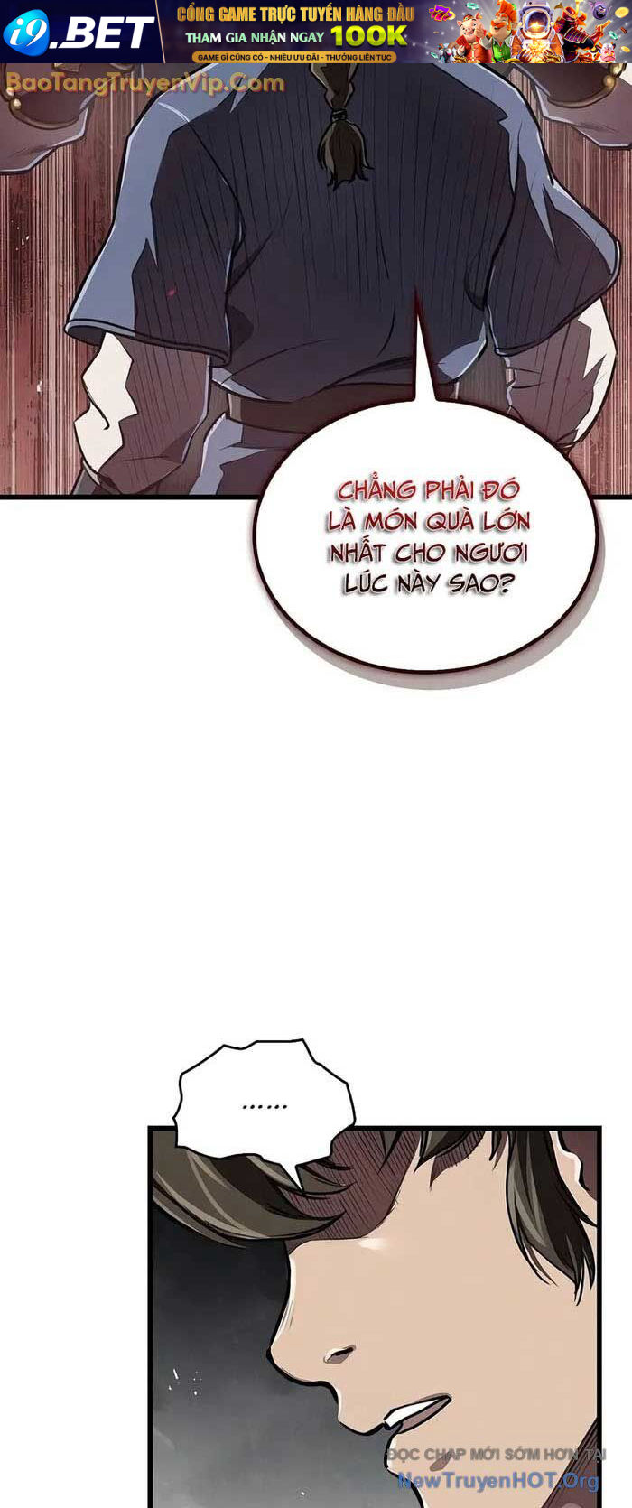 Chapter 8 Page 15