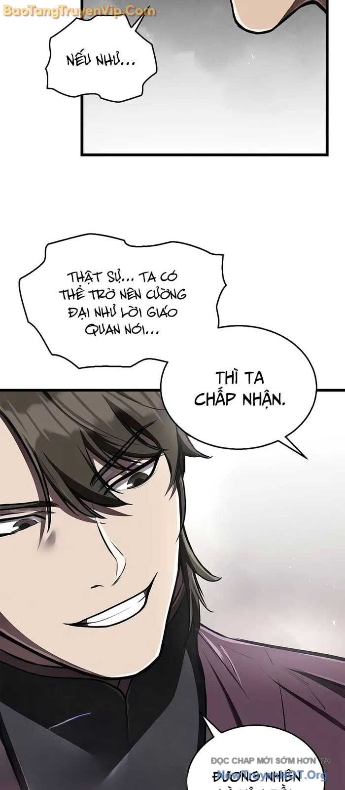 Chapter 8 Page 16