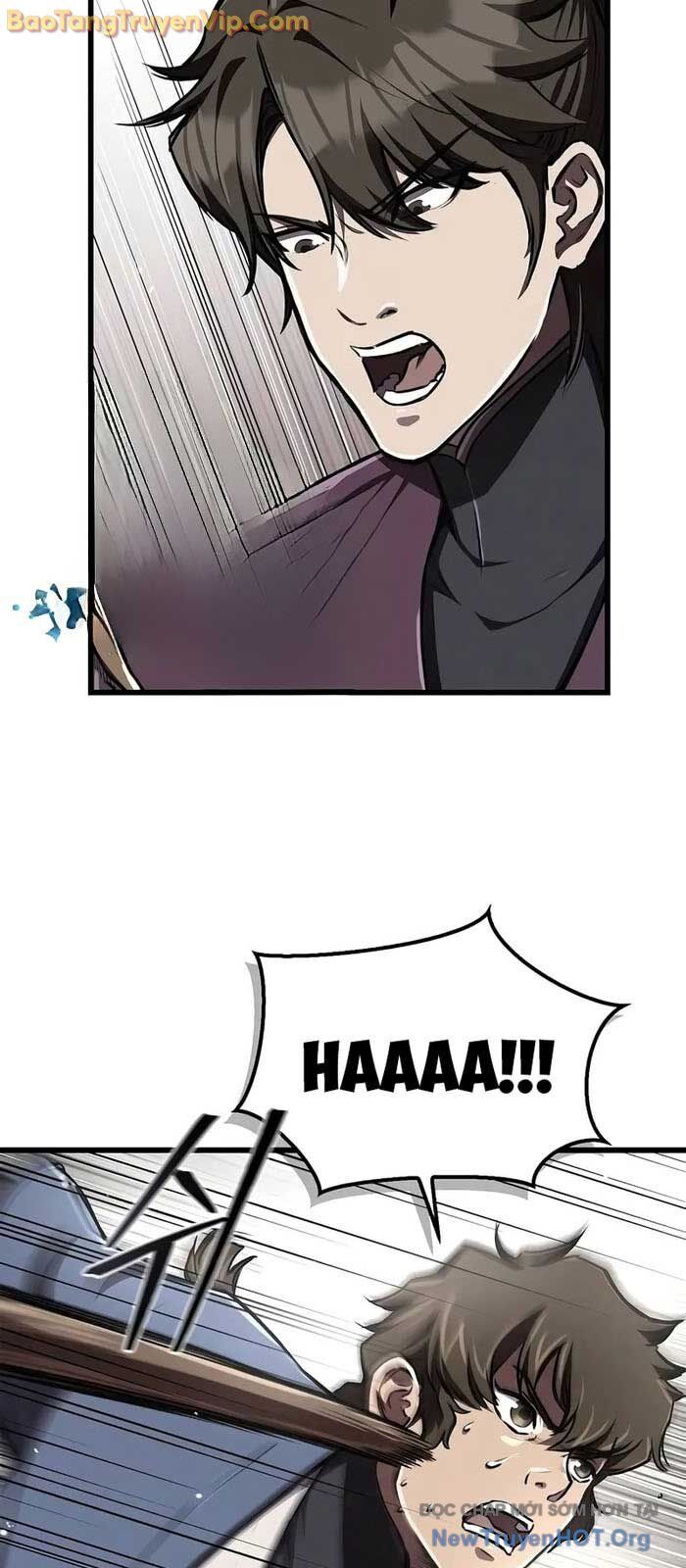 Chapter 8 Page 31