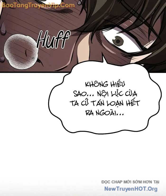 Chapter 8 Page 38
