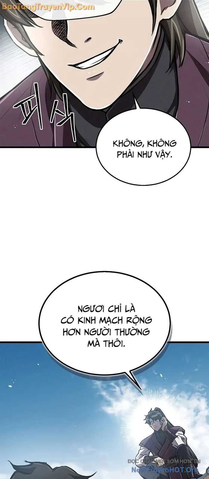 Chapter 8 Page 41