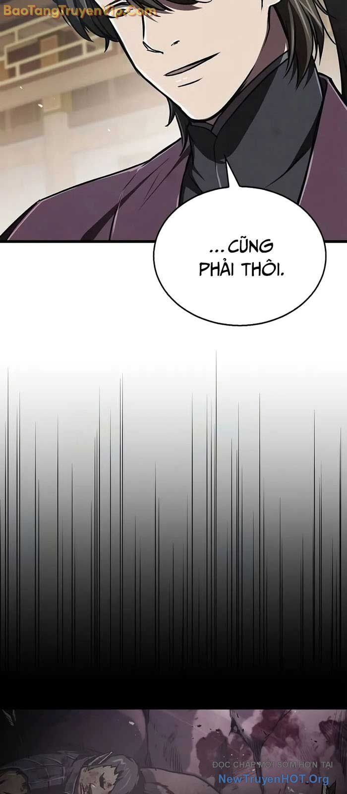 Chapter 8 Page 49