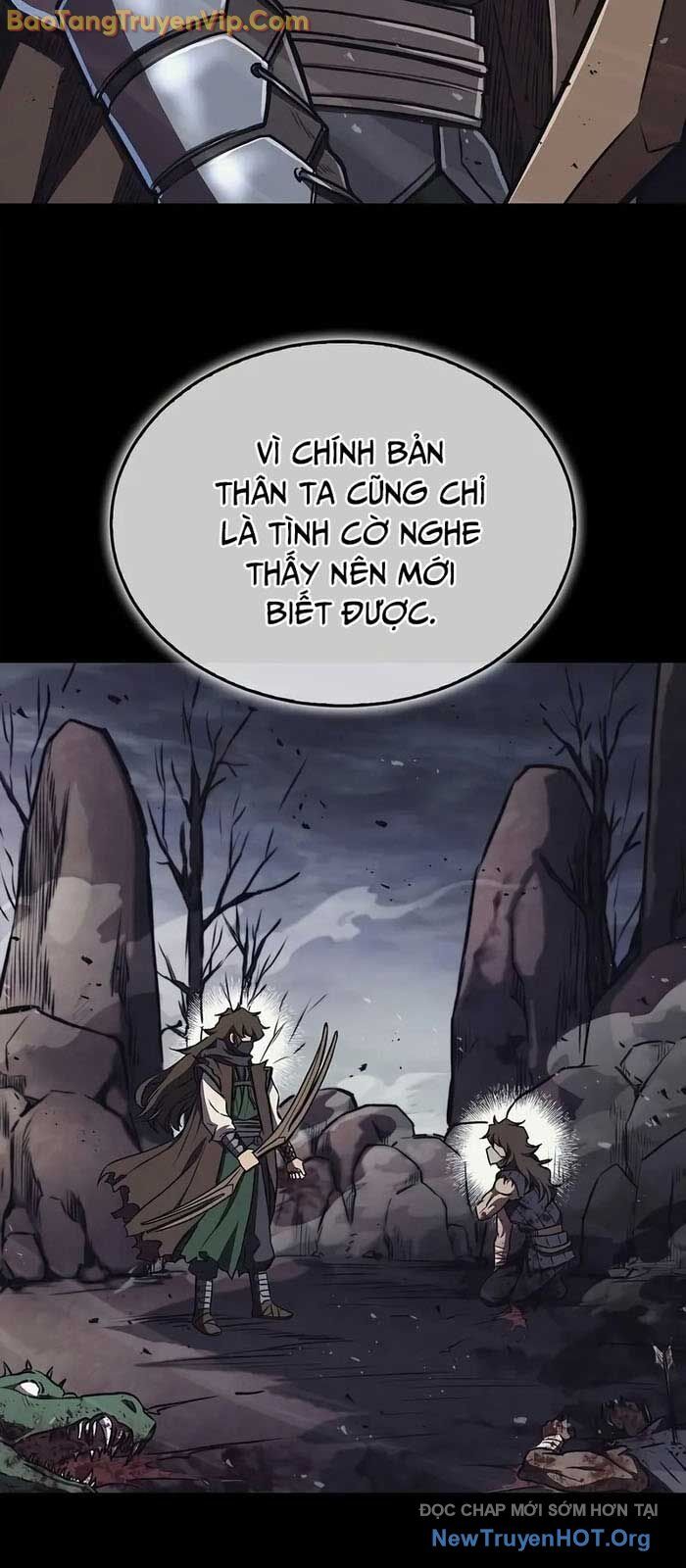 Chapter 8 Page 52