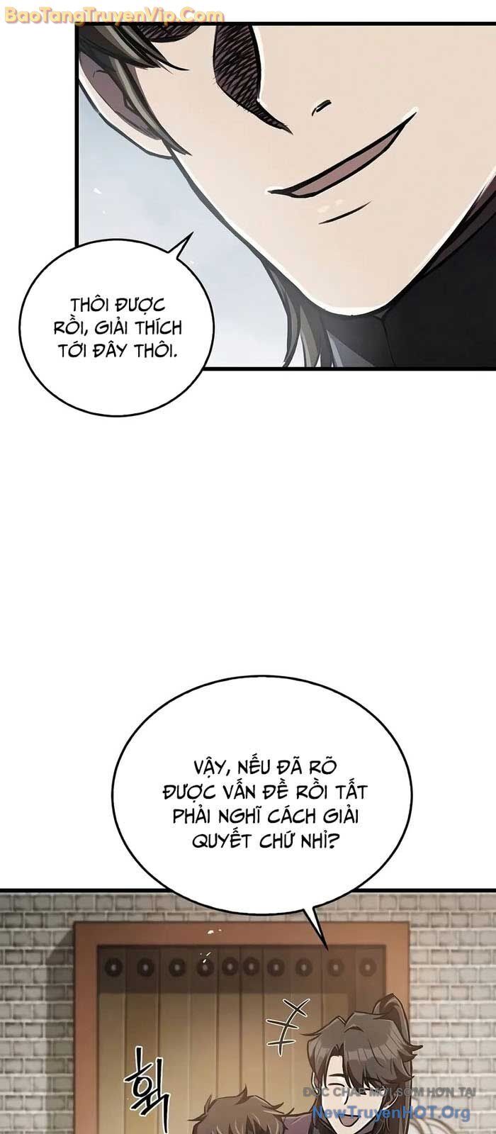 Chapter 8 Page 55