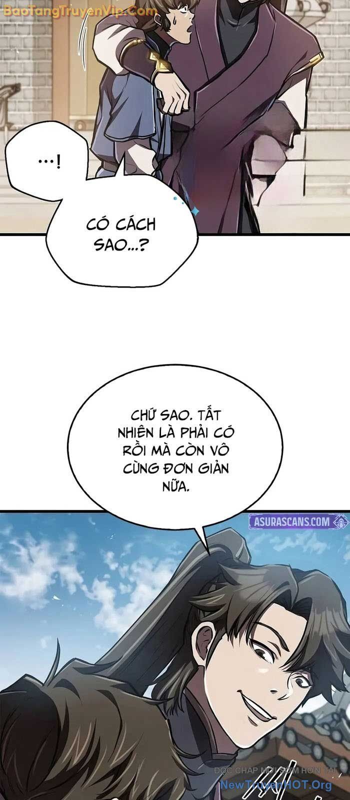 Chapter 8 Page 56