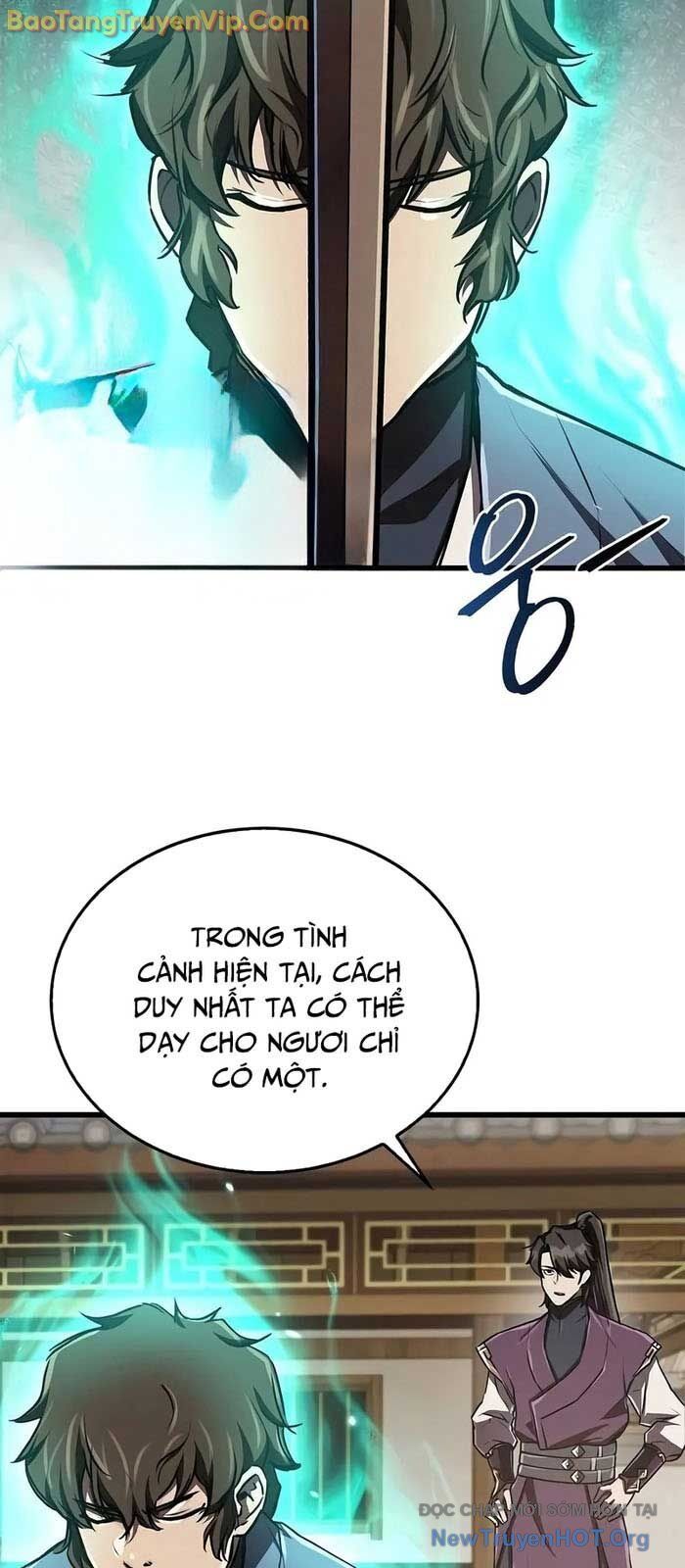 Chapter 8 Page 60