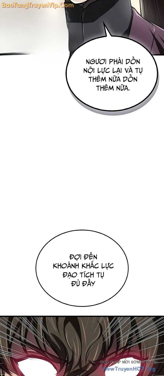 Chapter 8 Page 62