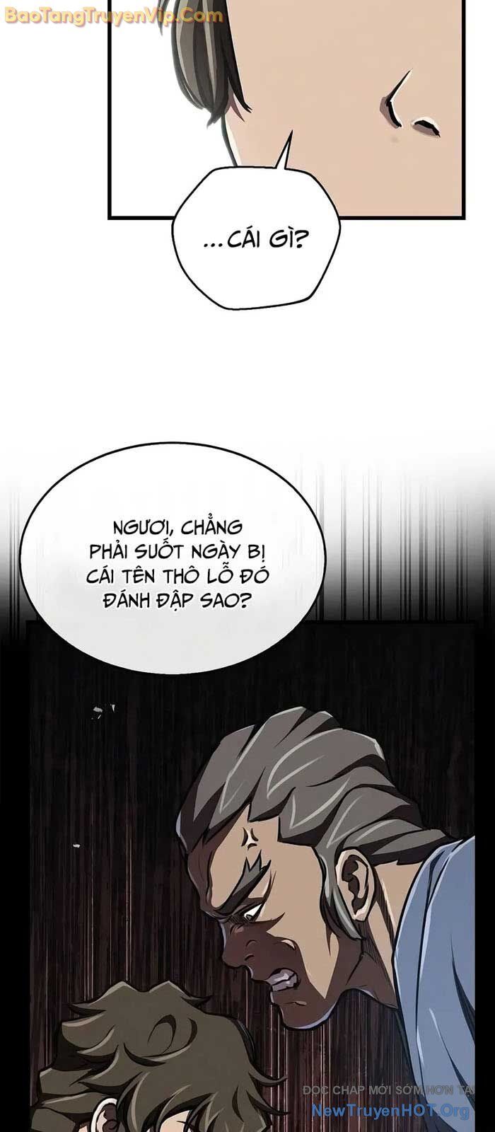 Chapter 8 Page 7