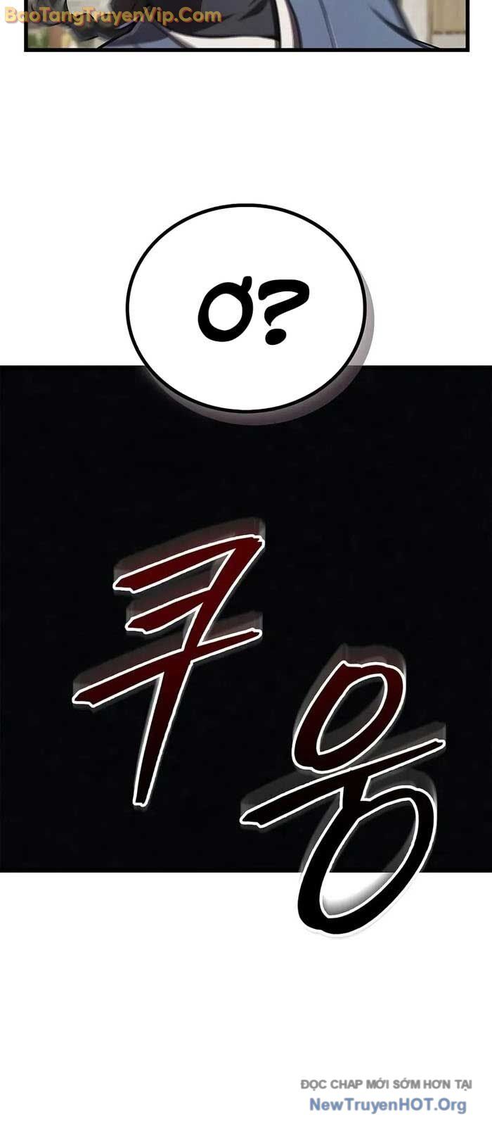 Chapter 8 Page 71