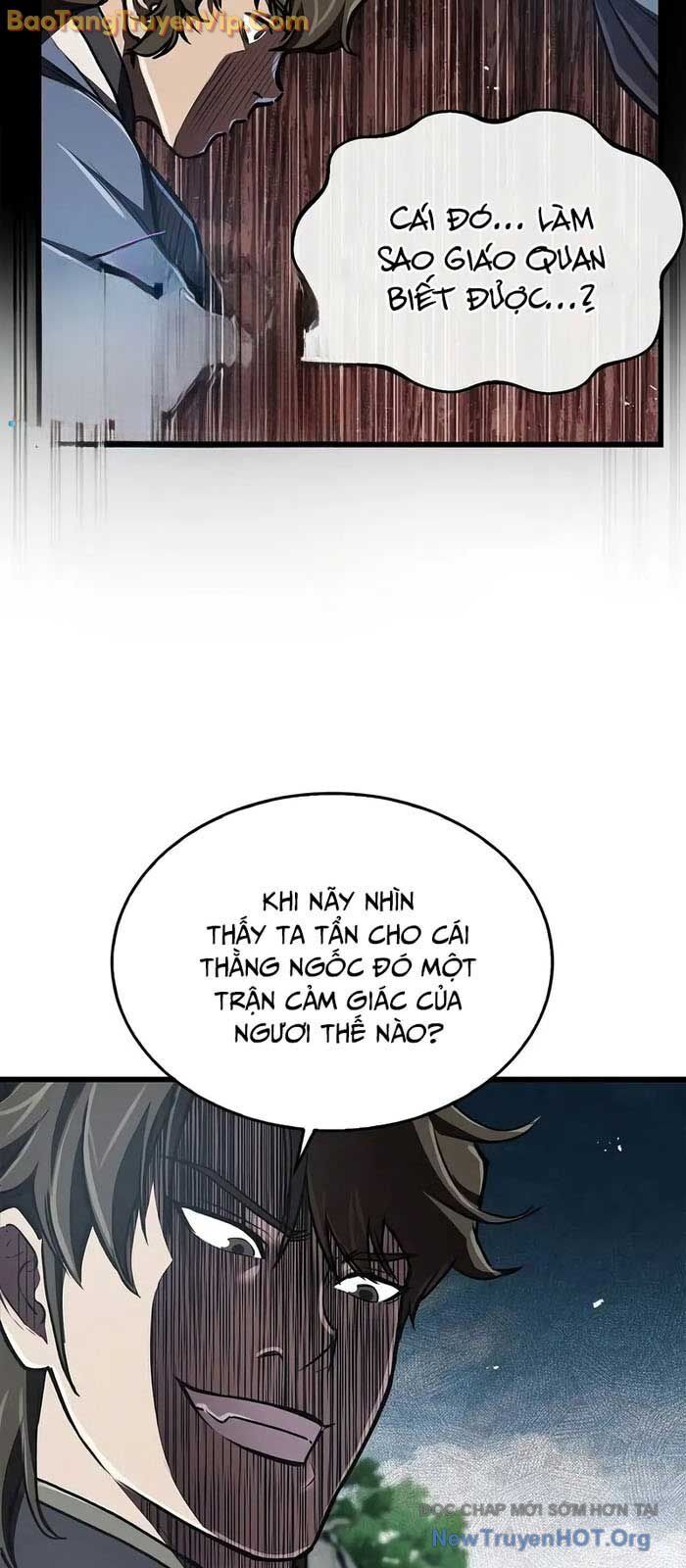 Chapter 8 Page 8