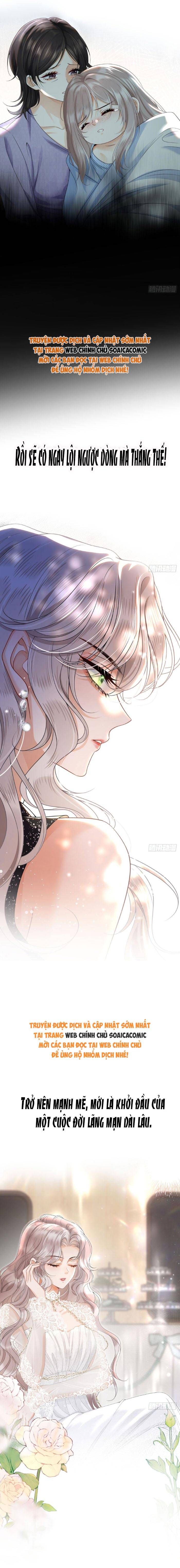 Sự Trở Lại Cực Gắt Của Chị Đại Sau Hủy Hôn [Chap 0-15]