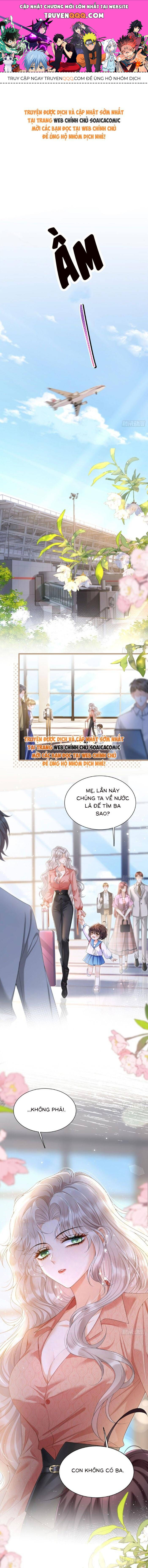 Sự Trở Lại Cực Gắt Của Chị Đại Sau Hủy Hôn [Chap 0-15]