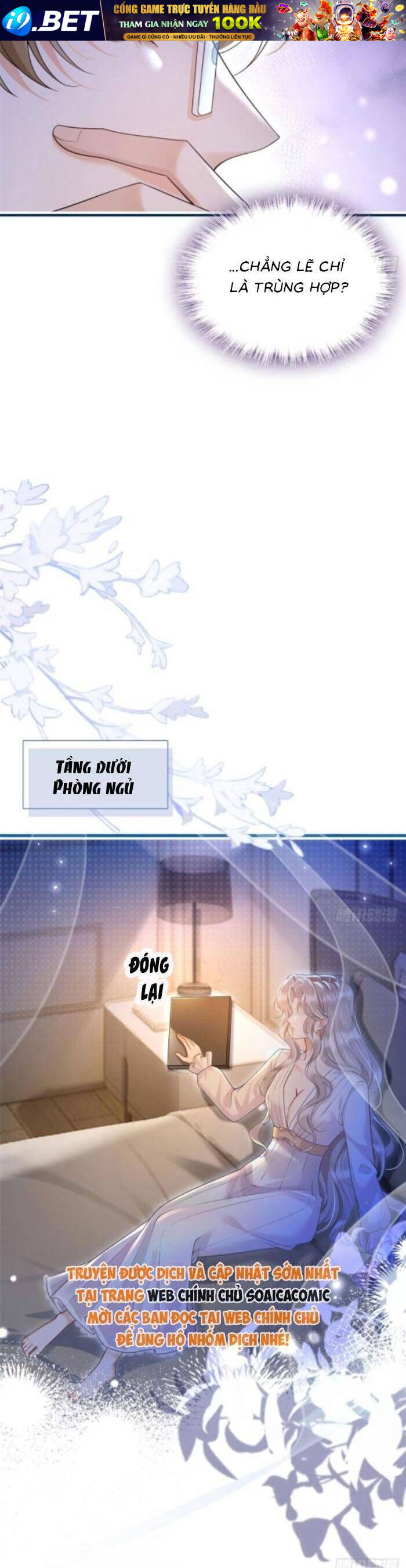Sự Trở Lại Cực Gắt Của Chị Đại Sau Hủy Hôn [Chap 0-15]