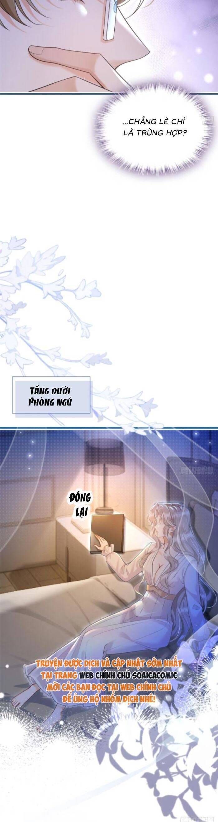 Sự Trở Lại Cực Gắt Của Chị Đại Sau Hủy Hôn [Chap 0-15]