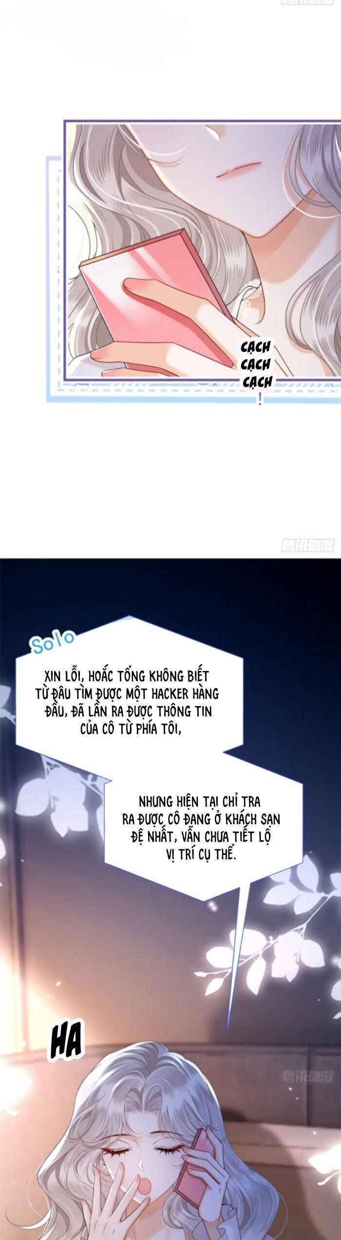 Sự Trở Lại Cực Gắt Của Chị Đại Sau Hủy Hôn [Chap 0-15]