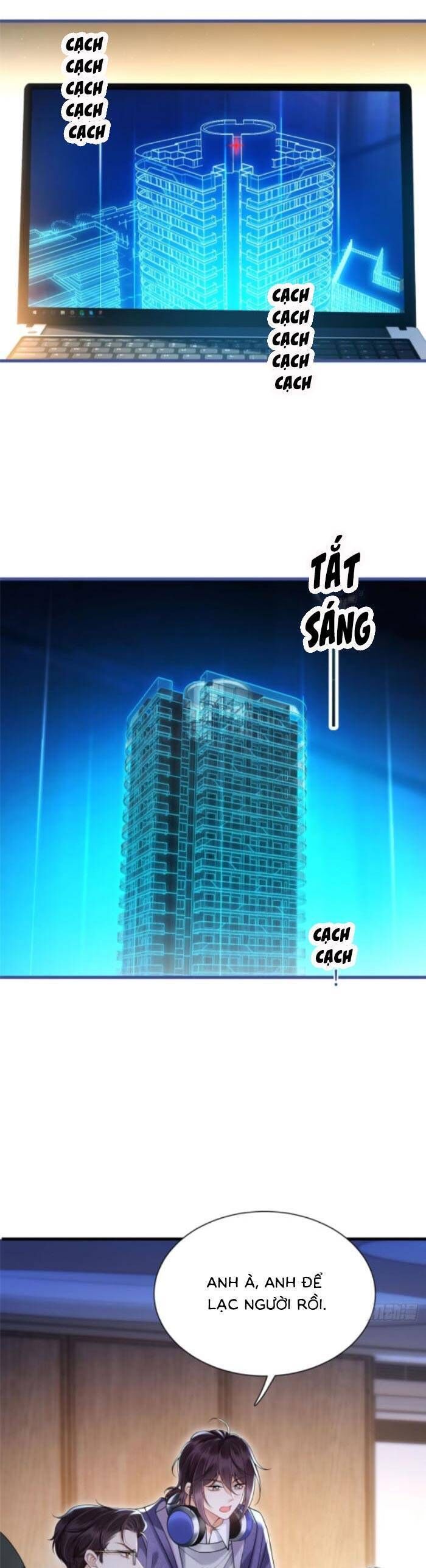 Sự Trở Lại Cực Gắt Của Chị Đại Sau Hủy Hôn [Chap 0-15]