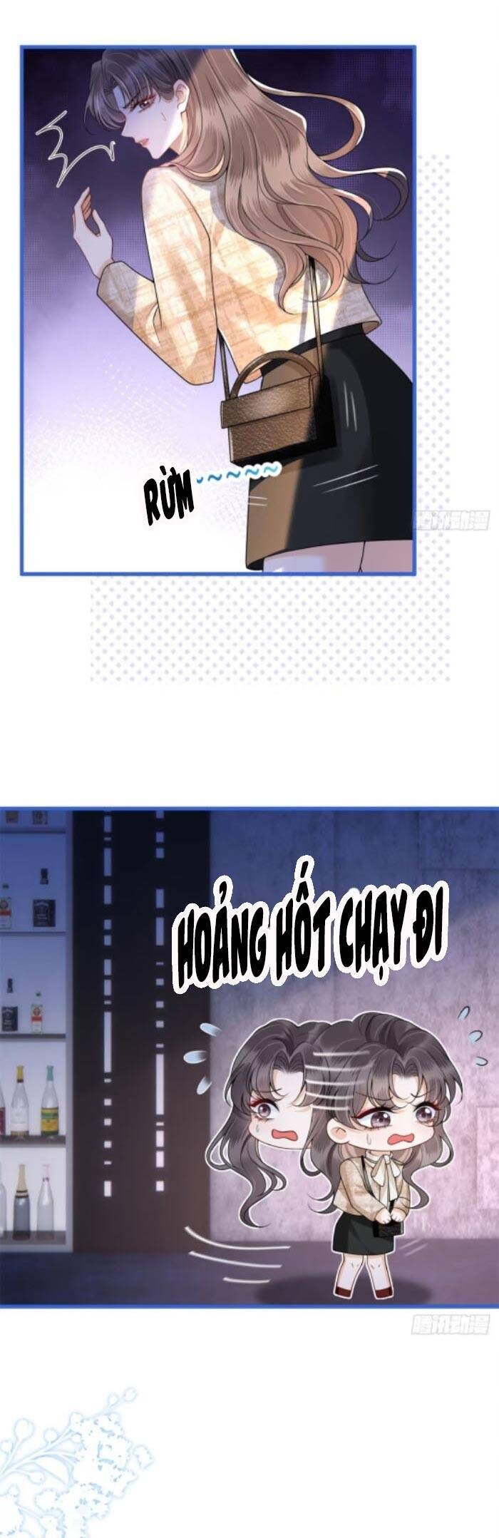 Sự Trở Lại Cực Gắt Của Chị Đại Sau Hủy Hôn [Chap 0-15]