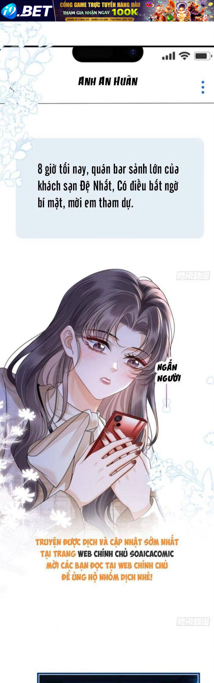 Sự Trở Lại Cực Gắt Của Chị Đại Sau Hủy Hôn [Chap 0-15]