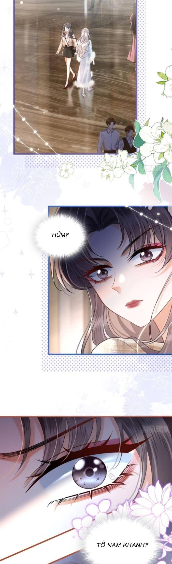 Sự Trở Lại Cực Gắt Của Chị Đại Sau Hủy Hôn [Chap 0-15]