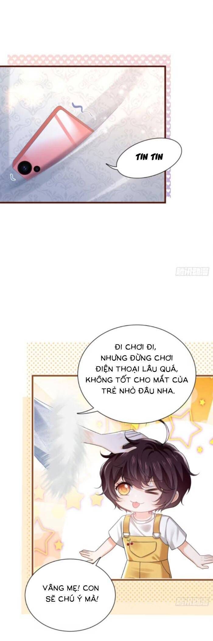 Sự Trở Lại Cực Gắt Của Chị Đại Sau Hủy Hôn [Chap 0-15]