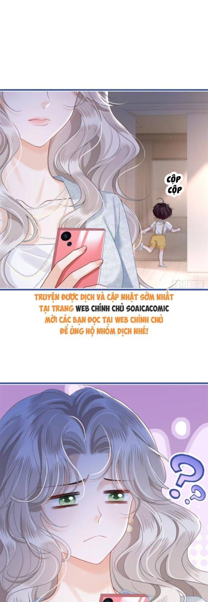 Sự Trở Lại Cực Gắt Của Chị Đại Sau Hủy Hôn [Chap 0-15]