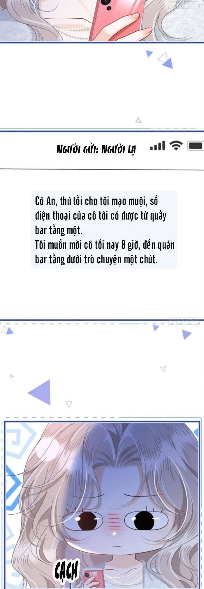 Sự Trở Lại Cực Gắt Của Chị Đại Sau Hủy Hôn [Chap 0-15]