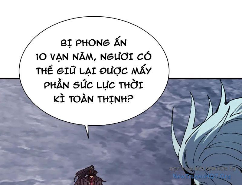 Chapter 165 - Image 16