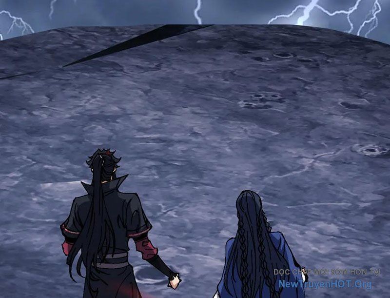 Chapter 165 - Image 3