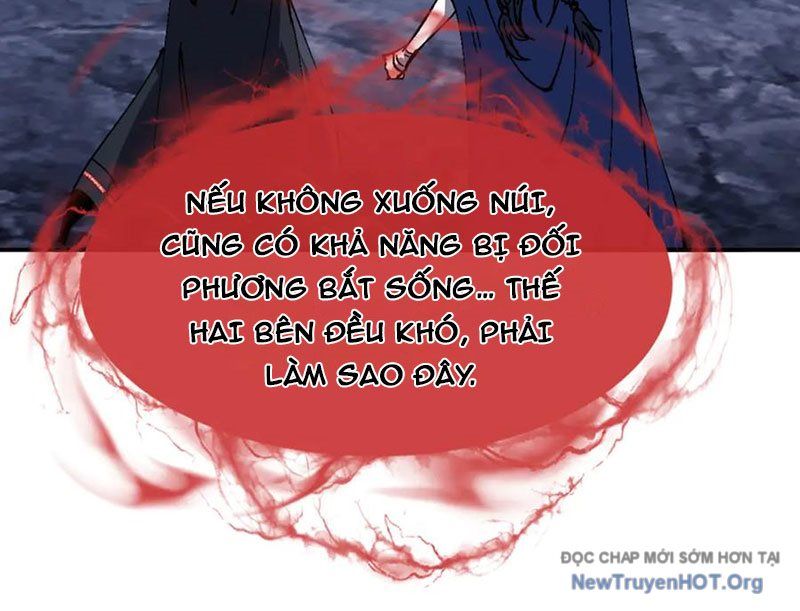 Chapter 165 - Image 4
