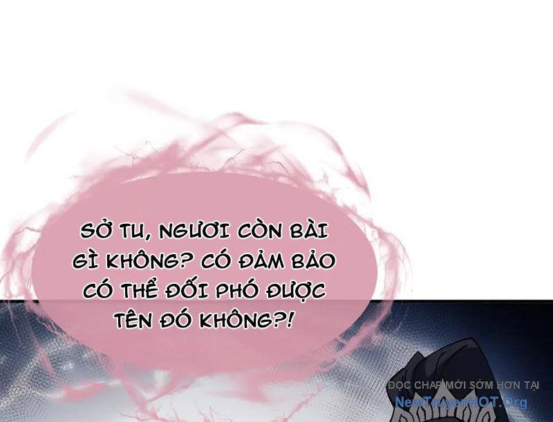 Chapter 165 - Image 5