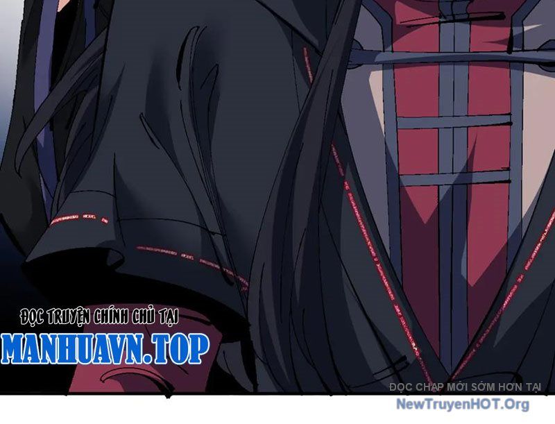 Chapter 165 - Image 7