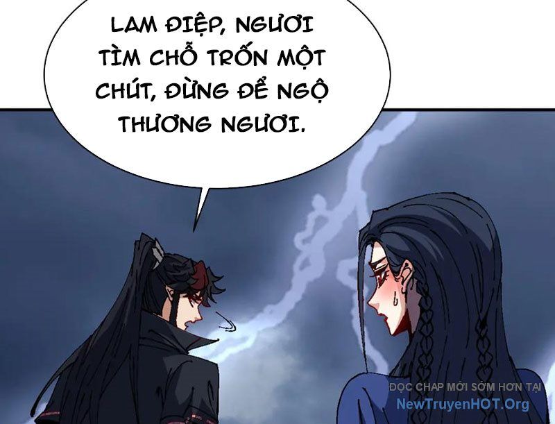 Chapter 165 - Image 9