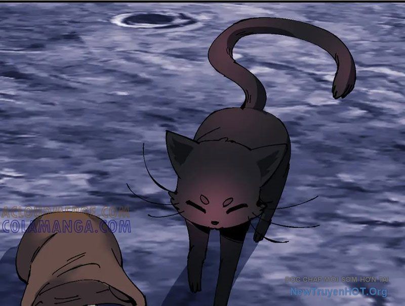 Chapter 166 - Image 2