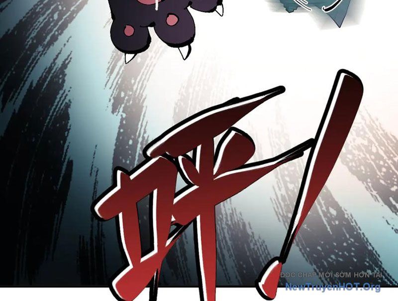 Chapter 166 - Image 17