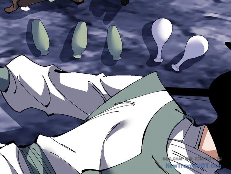 Chapter 166 - Image 3