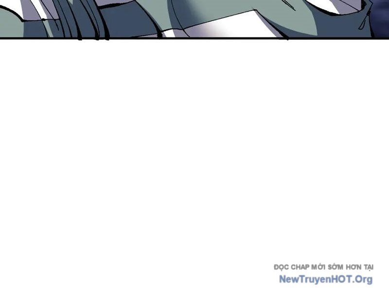 Chapter 166 - Image 4