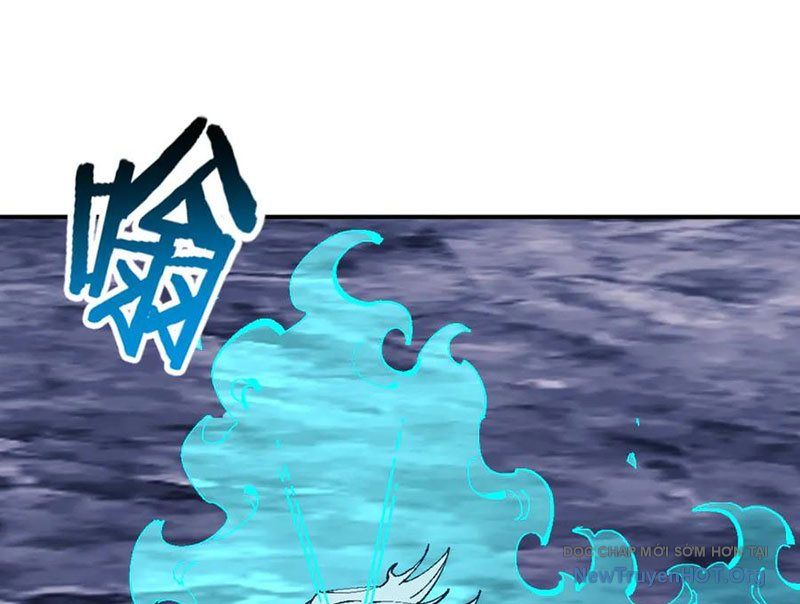 Chapter 166 - Image 5